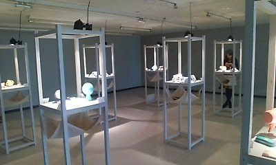 20100920105716.jpg