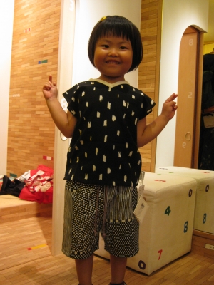010.JPG