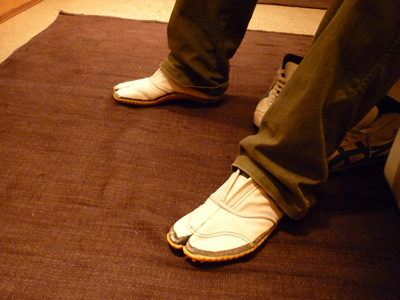 中村哲也様足元.jpg