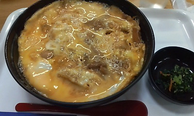 20100925150345.jpg