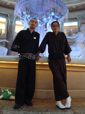 DSC03368.jpg