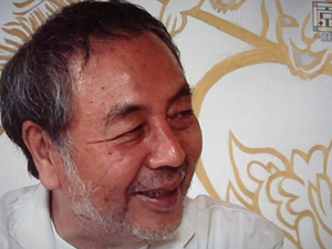 kimura.jpg