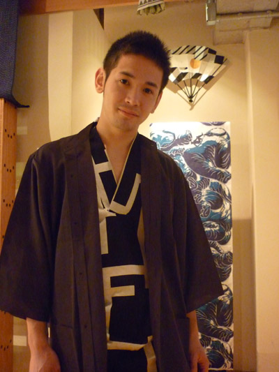 http://livedoor.2.blogimg.jp/hina19/imgs/c/c/ccb73b07.jpg