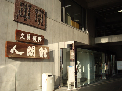 DSC036010.jpg