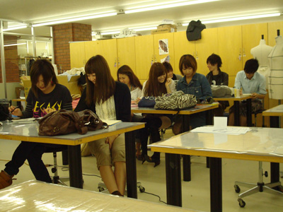 DSC035970.jpg