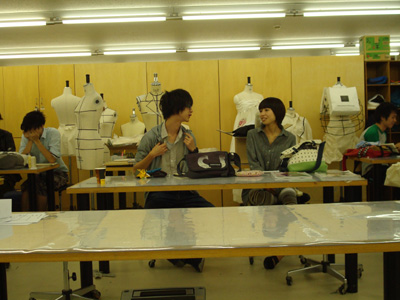 DSC035980.jpg