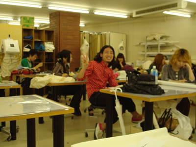 DSC035990.jpg