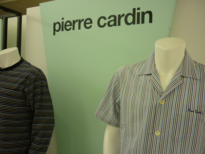 pierre.jpg