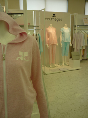 courreges.jpg