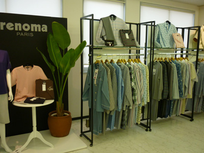 renoma.jpg