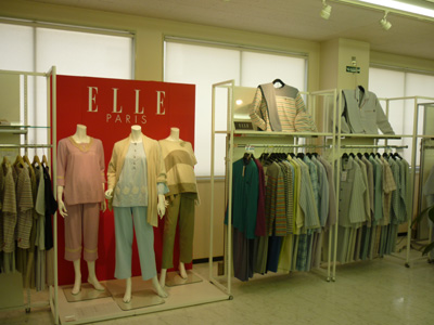 ELLE.jpg