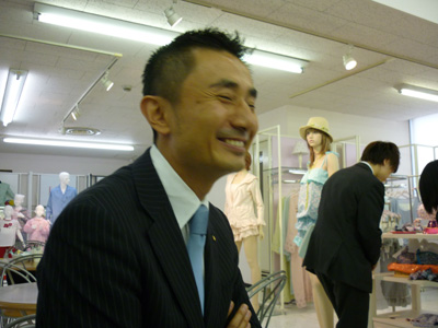 arakawa.jpg