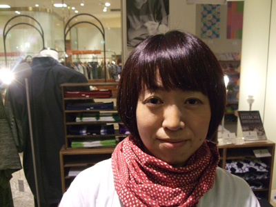 takeuchi.jpg