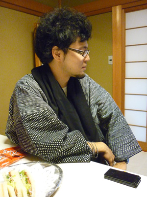 P1040447.jpg