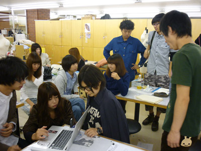 P1040587.JPG