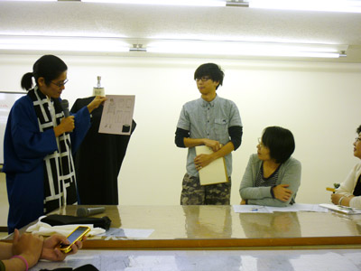 P1040604.JPG