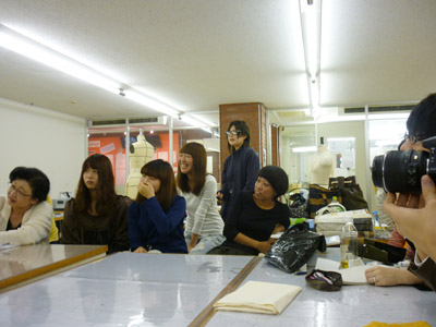P1040598.JPG
