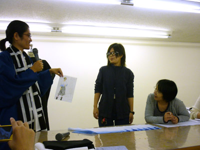 P1040594.JPG
