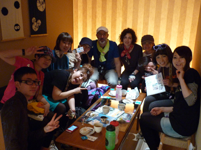 20100505_662581.jpg