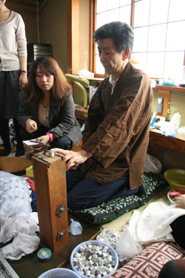 IMG_8941.jpg
