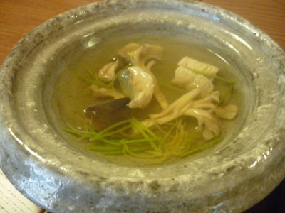 P1040640.JPG