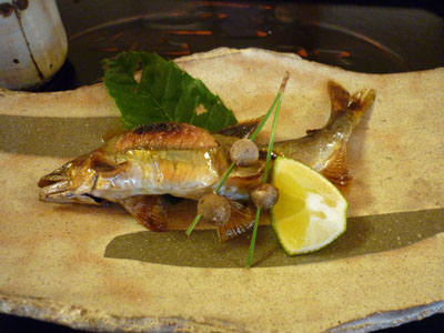 P1040643.JPG