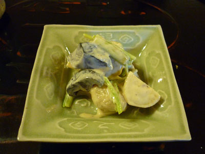 P1040644.JPG