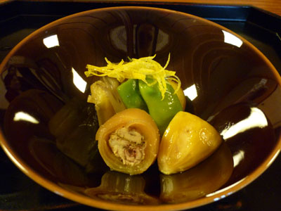 P1040645.JPG
