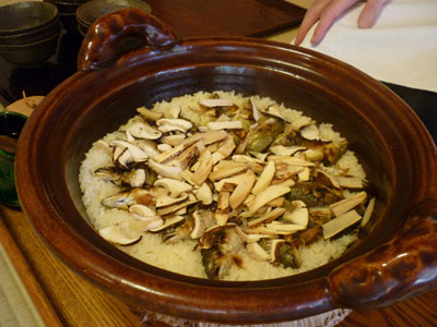 P1040647.JPG