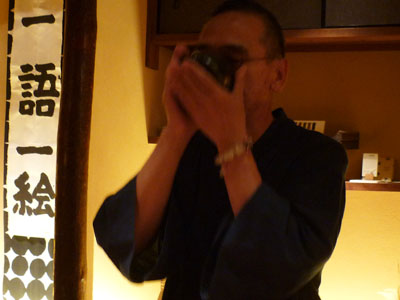 P1020322.JPG