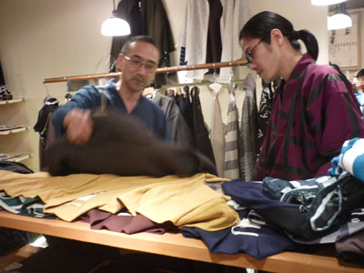 P1020331.JPG