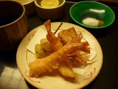 P1020383.JPG