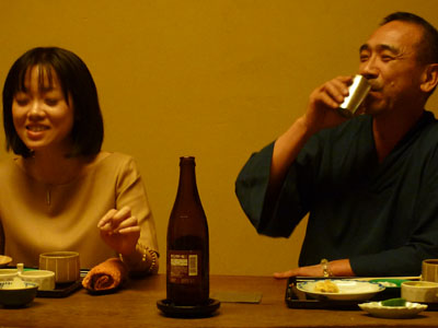 P1020391.JPG