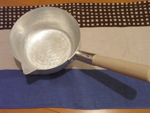 RIMG1378.JPG
