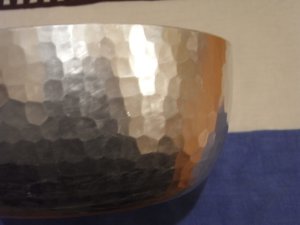 RIMG1379.JPG