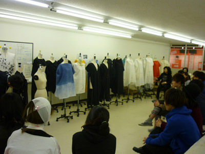 P1040719.JPG