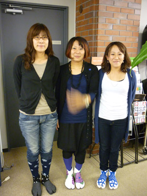 P1040748.JPG