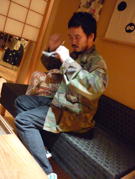 P1040949.jpg