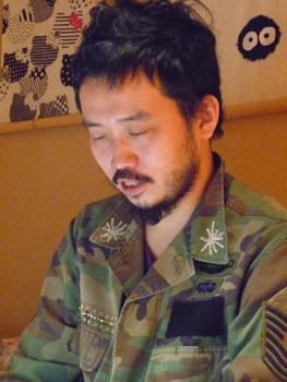 P1040934.jpg