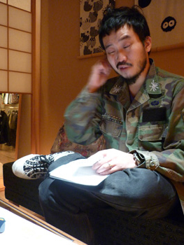 P1040877.jpg