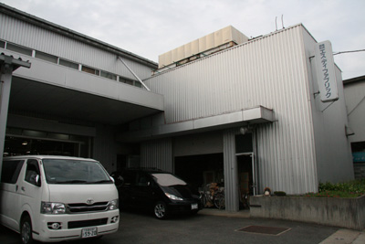 IMG_9111.jpg