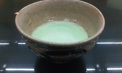 20101114155141.jpg