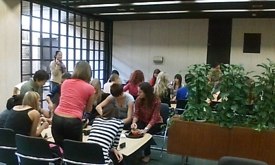 20101114154932.jpg