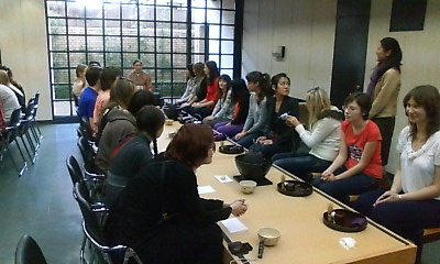 20101114155542.jpg