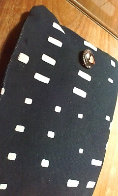 20101113143015.jpg