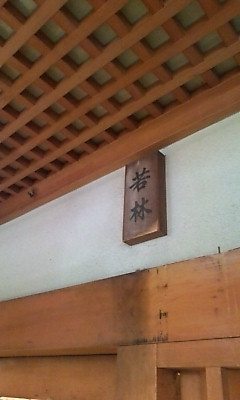 20101111132917.jpg