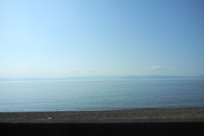 R0017431.JPG