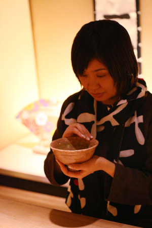 IMG_9477.jpg