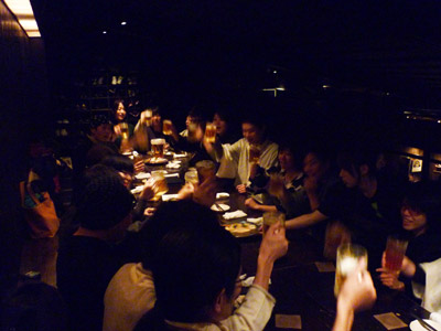 P1050218.jpg