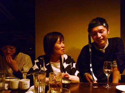 P1050250.jpg